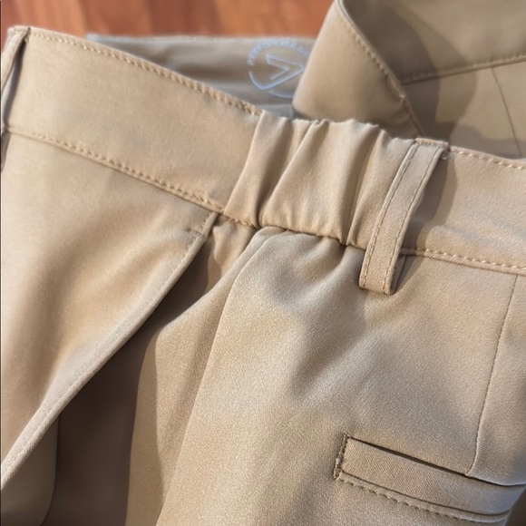 Boss Essential Performance Trouser - Picture 7 of 7